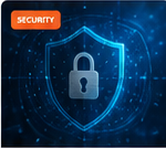 Network security